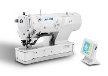 Jack JK-T1790GS-2-D