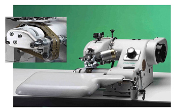 Strobel 103-191F-IPC1