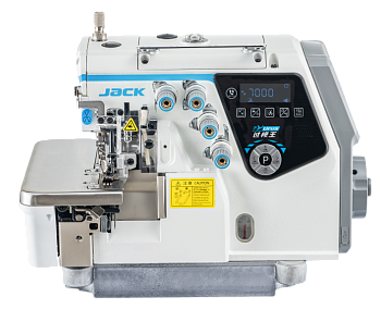 Jack C7-6-M03/333 Urus Jack C7-6-M03/333 Urus