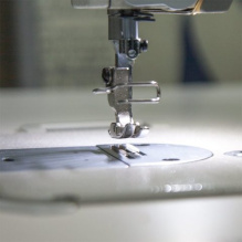 Type Special S-F01/280