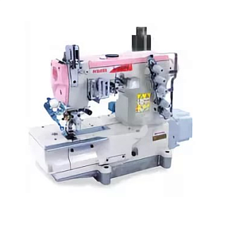 Pegasus W562PV-01Gx356BS/UT4M/Z054