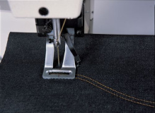 Sunstar SPS-E-BR1201M