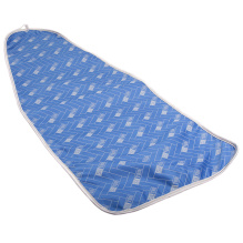 Покрытие тканевое для гладильной доски Silter 2000 SYSTX3285M (HARMONY 2481)