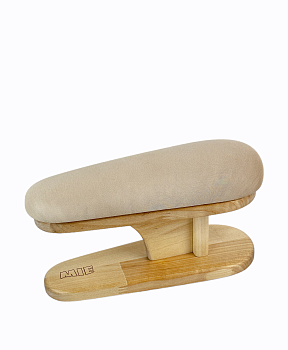 Колодка MIE Кабанчик малый