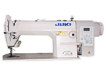 Juki DDL-8100B(H)-7/AK85