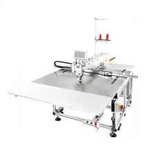 Jack JK-T12080B (комплект)