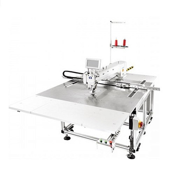 Jack JK-T12080B (комплект)