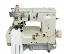 Original X1412P/VPL (для настрачивания ленты)