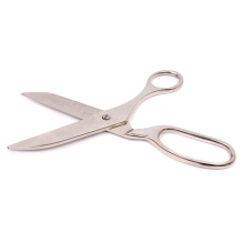 Ножницы 230мм портновские Н-20-3