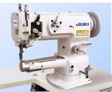 Juki DSC-245U/X55278