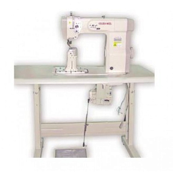 Golden Wheel CS-8810D