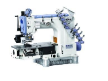 Jack JK-8009VC-12064P/VWL