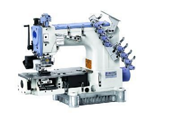 Jack JK-8009VC-12064P/VWL