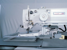 Sunstar SPS-B-B2516-HS-22