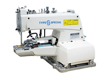 Type Special S-A11/373