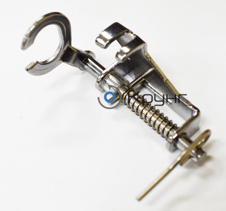 Лапка для стежки и квилтинга