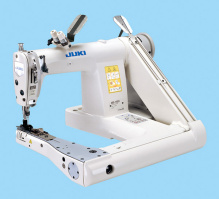 Juki MS-1190 D / V046R