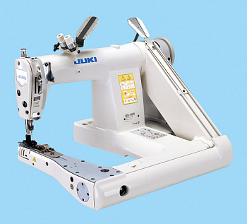 Juki MS-1190 D / V046R