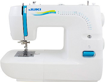 Juki HZL-353 ZR-C