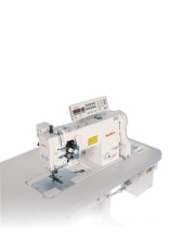 Sunstar KM-797BL-7S-AK/SP-200