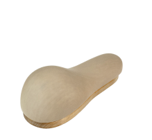 Колодка MIE Комбигрудь большая