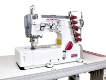 Aurora A-500-03 (2 в 1)