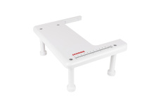 Приставной столик Janome 202-438-106 для оверлоков Приставной столик Janome 202-438-106 для оверлоков