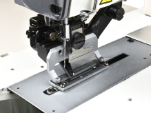 Aurora A-783DN (с авт. подъёмом лапки)