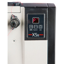 Bruce X5S-5-A04/435 Bruce X5S-5-A04/435