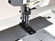 Aurora A-878D (вылет 265 мм)