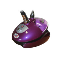 Гранд Мастер GM X-6