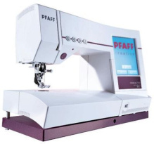 Pfaff Creative 2170