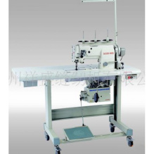 Golden Wheel CSU-4150BFT