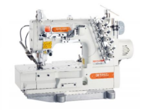 Siruba F007KD-W122-356/FHA/UTJ