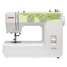 Janome JS 1108