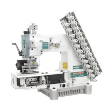 Siruba VC008-12064P/VPS