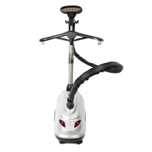 Grand Master GM-S205 Professional