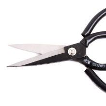 Ножницы 220мм для кожи (6901-9002) 0330-4703 Veritas