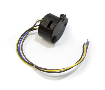 Разъем TrioMini TYKMFP (мама)