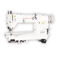 Golden Wheel CS-5911DY