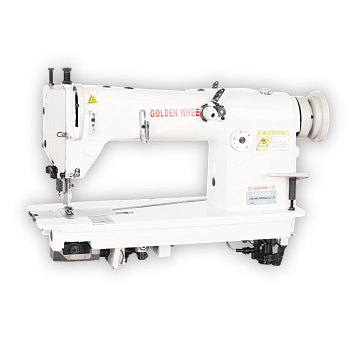 Golden Wheel CS-5911DY
