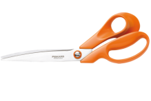 Ножницы 270мм для раскроя ткани Fiskars Classic 1005145