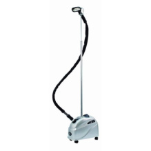 Гранд Мастер GM-T2000 metal