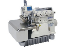 Protex TY-8805E-FF6-60H Protex TY-8805E-FF6-60H