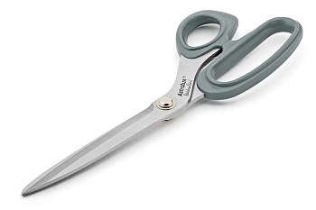 Astralux SE-L8690 (Scissors 3,0 mm x 9-1.4") Astralux SE-L8690 (Scissors 3,0 mm x 9-1.4")