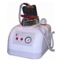 Silter Super mini Gazzella 2010/P