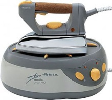 Ariete Stiromatic 3600