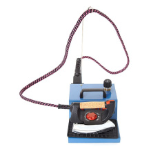 Mie Stiro Pro-100 Blue