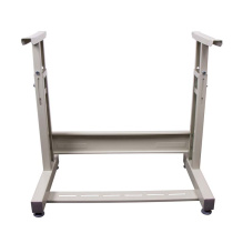 Стол Typical для GC2603/2605