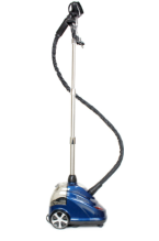 Гранд Мастер GM-S205 Professional (без каркасной вешалки)